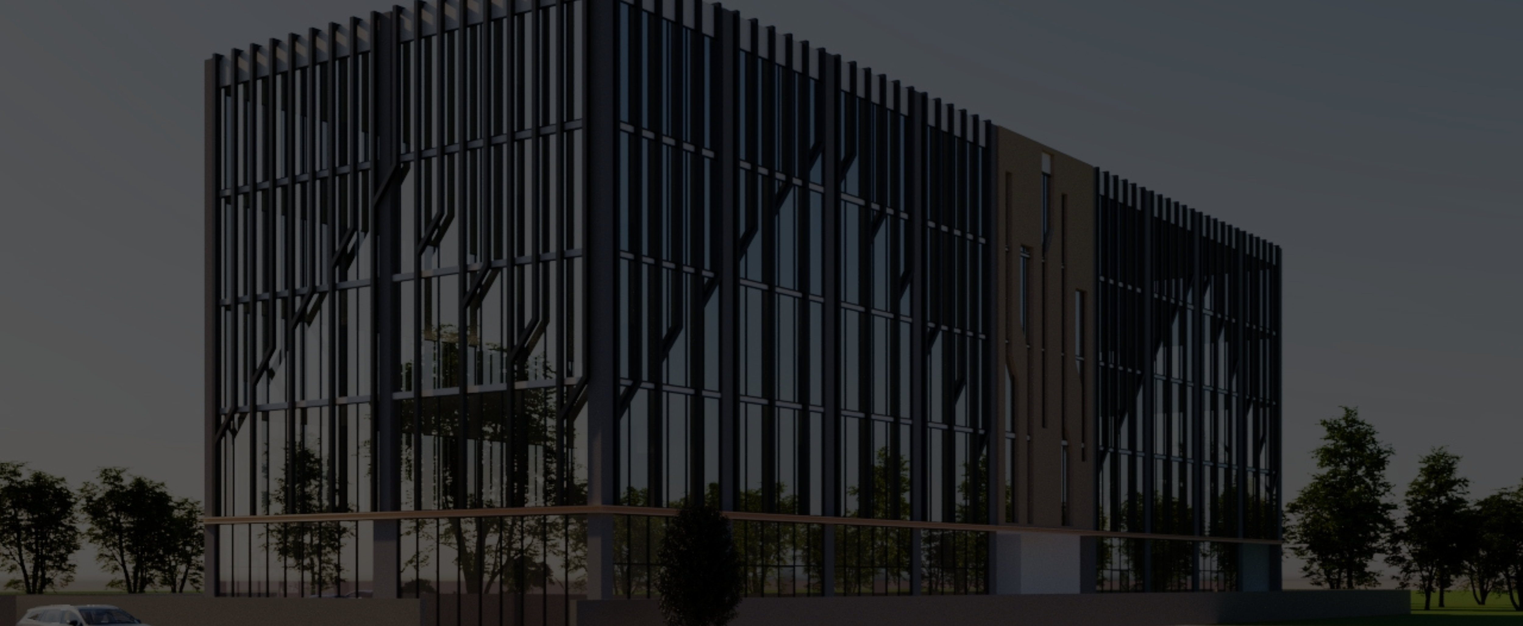 DRI GROUP Real Estate