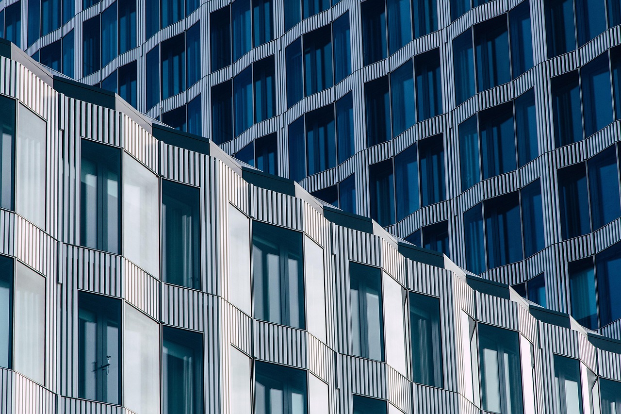 About DRI GROUP Real Estate